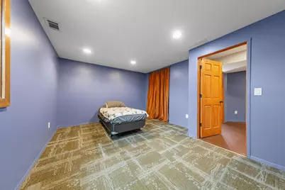 1905 Prairie Lane NE, Owatonna, MN 55060 - Photo 37