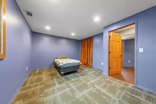 1905 Prairie Ln NE, Owatonna, MN 55060 - Photo 37