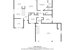 1905 Prairie Ln NE, Owatonna, MN 55060 - Photo 41
