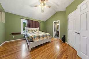 1905 Prairie Ln NE, Owatonna, MN 55060 - Photo 21
