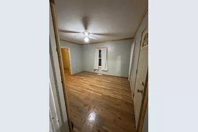 117 E Hibbing Avenue, Keewatin, MN 55753 - Photo 5