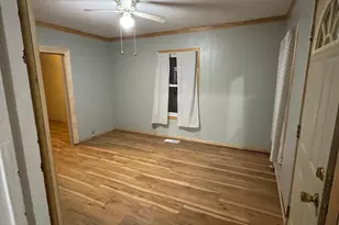 117 E Hibbing Ave, Keewatin, MN 55753 - Photo 5
