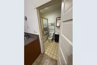 117 E Hibbing Avenue, Keewatin, MN 55753 - Photo 9