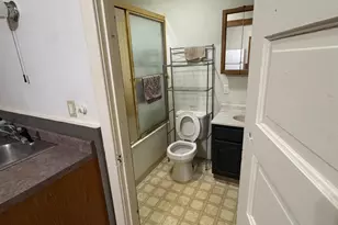 117 E Hibbing Ave, Keewatin, MN 55753 - Photo 9
