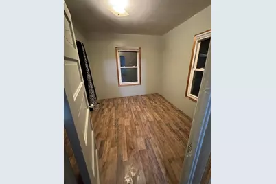 117 E Hibbing Avenue, Keewatin, MN 55753 - Photo 11