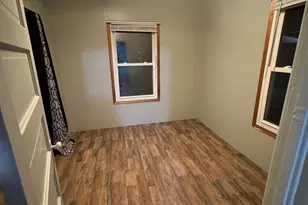 117 E Hibbing Ave, Keewatin, MN 55753 - Photo 11