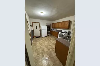 117 E Hibbing Avenue, Keewatin, MN 55753 - Photo 7
