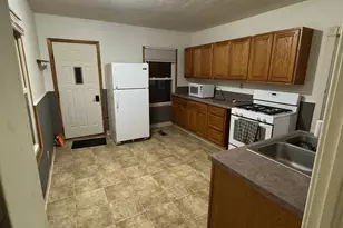 117 E Hibbing Ave, Keewatin, MN 55753 - Photo 7
