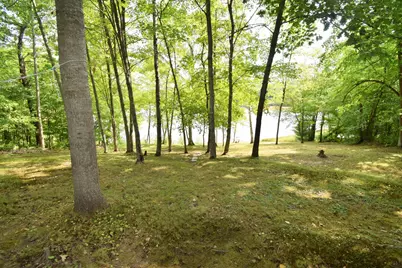 N4082 Deep Lake Road, Sarona, WI 54870 - Photo 21