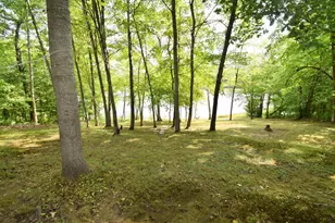 N4082 Deep Lake Rd, Sarona, WI 54870 - Photo 21