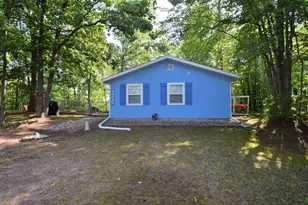 N4082 Deep Lake Rd, Sarona, WI 54870 - Photo 35