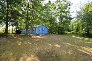 N4082 Deep Lake Rd, Sarona, WI 54870 - Photo 31