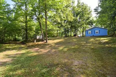 N4082 Deep Lake Road, Sarona, WI 54870 - Photo 27