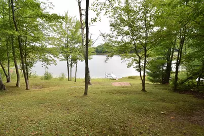 N4082 Deep Lake Road, Sarona, WI 54870 - Photo 45