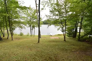 N4082 Deep Lake Rd, Sarona, WI 54870 - Photo 45