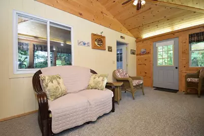 N4082 Deep Lake Road, Sarona, WI 54870 - Photo 11