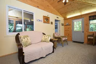 N4082 Deep Lake Rd, Sarona, WI 54870 - Photo 11