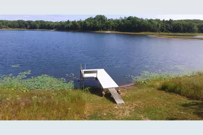 N4082 Deep Lake Road, Sarona, WI 54870 - Photo 43