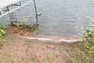 N4082 Deep Lake Rd, Sarona, WI 54870 - Photo 23