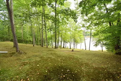 N4082 Deep Lake Road, Sarona, WI 54870 - Photo 41