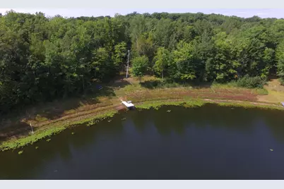 N4082 Deep Lake Road, Sarona, WI 54870 - Photo 33