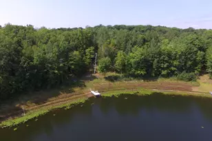 N4082 Deep Lake Rd, Sarona, WI 54870 - Photo 33