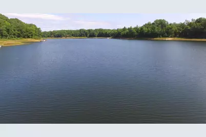 N4082 Deep Lake Road, Sarona, WI 54870 - Photo 39
