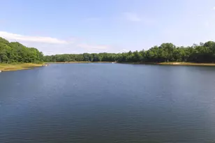 N4082 Deep Lake Rd, Sarona, WI 54870 - Photo 39