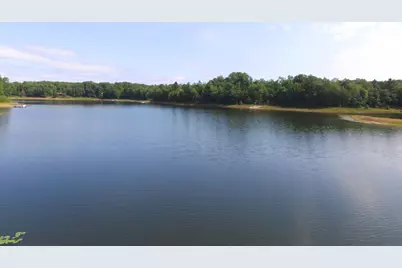 N4082 Deep Lake Road, Sarona, WI 54870 - Photo 29