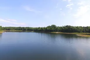 N4082 Deep Lake Rd, Sarona, WI 54870 - Photo 29