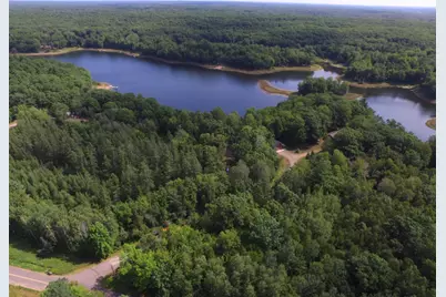 N4082 Deep Lake Road, Sarona, WI 54870 - Photo 17
