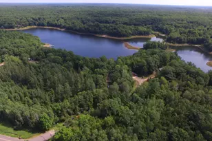N4082 Deep Lake Rd, Sarona, WI 54870 - Photo 17