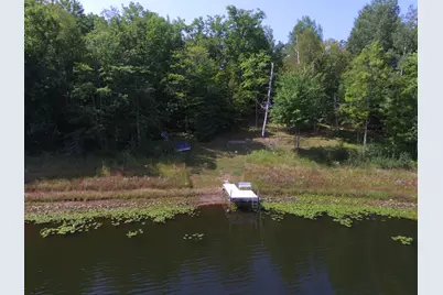 N4082 Deep Lake Road, Sarona, WI 54870 - Photo 19