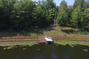 N4082 Deep Lake Rd, Sarona, WI 54870 - Photo 19