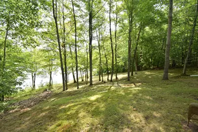 N4082 Deep Lake Road, Sarona, WI 54870 - Photo 37