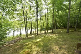 N4082 Deep Lake Rd, Sarona, WI 54870 - Photo 37