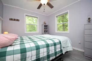 N4082 Deep Lake Rd, Sarona, WI 54870 - Photo 13