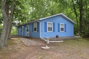 N4082 Deep Lake Rd, Sarona, WI 54870 - Photo 47