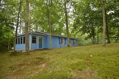 N4082 Deep Lake Road, Sarona, WI 54870 - Photo 25