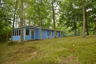 N4082 Deep Lake Rd, Sarona, WI 54870 - Photo 25
