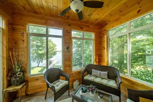 50201 Fish Lake Way, Detroit Lakes, MN 56501 - Photo 23