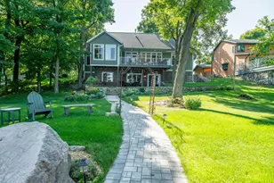 50201 Fish Lake Way, Detroit Lakes, MN 56501 - Photo 5
