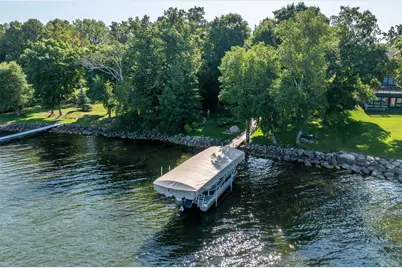 50201 Fish Lake Way, Detroit Lakes, MN 56501 - Photo 41
