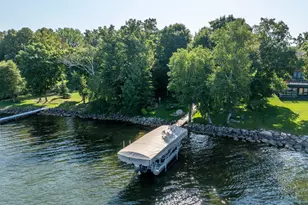 50201 Fish Lake Way, Detroit Lakes, MN 56501 - Photo 41