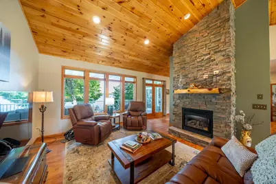 50201 Fish Lake Way, Detroit Lakes, MN 56501 - Photo 11