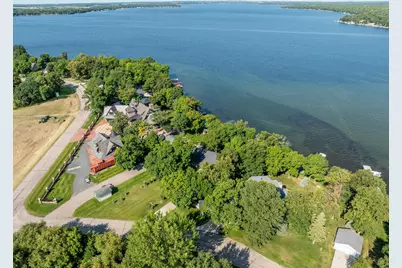 50201 Fish Lake Way, Detroit Lakes, MN 56501 - Photo 37