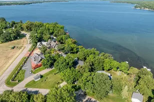50201 Fish Lake Way, Detroit Lakes, MN 56501 - Photo 37