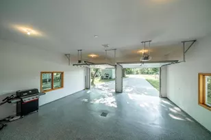 50201 Fish Lake Way, Detroit Lakes, MN 56501 - Photo 33
