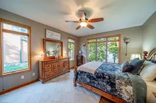 50201 Fish Lake Way, Detroit Lakes, MN 56501 - Photo 25