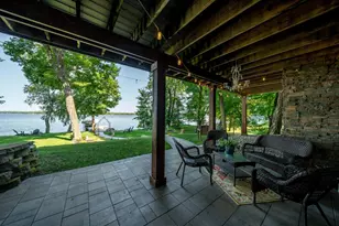 50201 Fish Lake Way, Detroit Lakes, MN 56501 - Photo 9